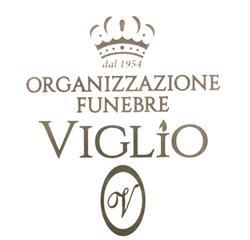 Organizzazione Funebre Viglio, Boscotrecase orari di apertura