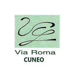 Viglietti Luciano, Cuneo orari di apertura