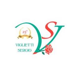 Viglietti Sergio - Export Fiori, Sanremo orari di apertura