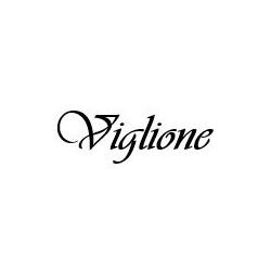 Agenzia di Onoranze Funebri Viglione, Pianfei orari di apertura