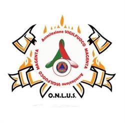 Vigili del Fuoco - Distaccamento Volontario di Magenta, orari di apertura