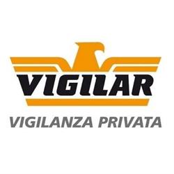 Vigilar Vigilanza Privata, Fano orari di apertura