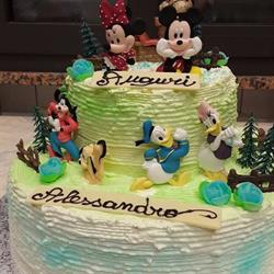 Pasticceria Vighi, Melzo orari di apertura