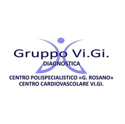 Vigi S.a.s. Di Petrellese Vittoria, Vibo Valentia orari di apertura