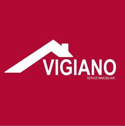 Vigiano Agenzia Immobiliare, Foggia orari di apertura