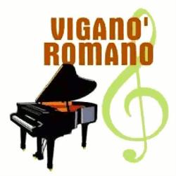 Viganò Romano Pianoforti, Basiano orari di apertura