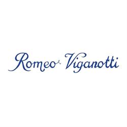 Viganotti Romeo Di Boccardo Alessandro, Genova orari di apertura