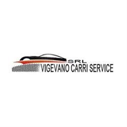 Vigevano Carri Service, orari di apertura