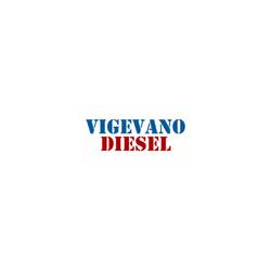 Vigevano Diesel Sas, orari di apertura