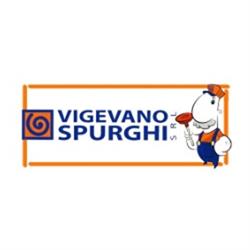 Vigevano Spurghi, orari di apertura