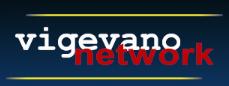 Vigevano Web S.r.l, orari di apertura
