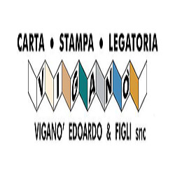 Viganò Edoardo e Figli, Cantù orari di apertura