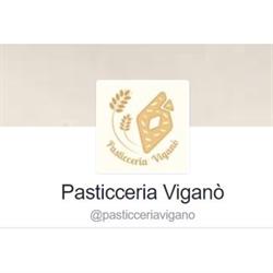 Vigano' Leonardo E Figli, Ballabio orari di apertura