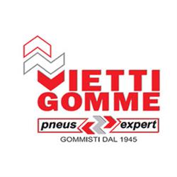 Vietti Mario & C. S.a.s. - Gommista, Pray orari di apertura