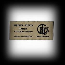 Viezzer Pizzin Tessile SRL, Vittorio Veneto orari di apertura