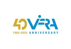 Vifra SRL, Invorio orari di apertura