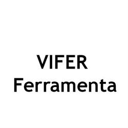 Vifer Ferramenta Srl, San Lazzaro di Savena orari di apertura