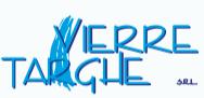 Vierre Targhe SRL, Castel d'Azzano orari di apertura