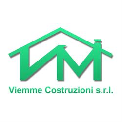 Viemme Costruzioni SRL, Castel d'Azzano orari di apertura