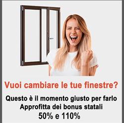 Viemme SRL, Bolognetta orari di apertura