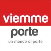Viemme Porte SRL, Castelli Calepio orari di apertura