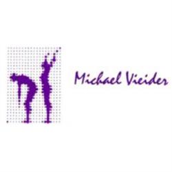 Studio Fisioterapico Vieider Michael, Merano orari di apertura