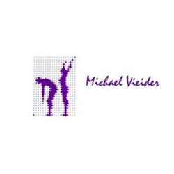Studio Fisioterapico Vieider Michael, Merano orari di apertura