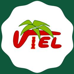 Viel Gelati (Srl), Milano orari di apertura