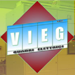 Vieg, Cingoli orari di apertura