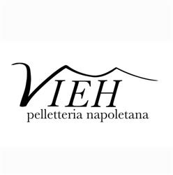 Vieh di Fortunato Ehlardo, Napoli orari di apertura