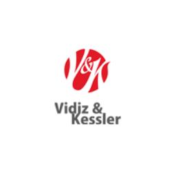Vidiz & Kessler S.r.l., Sgonico orari di apertura