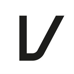 Videoworks S.p.a., Ancona orari di apertura