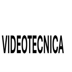 Videotecnica di Zettin Gianfranco, Monfalcone orari di apertura
