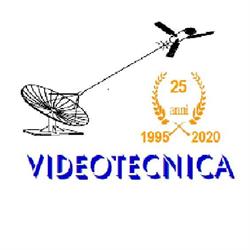 Videotecnica, Zevio orari di apertura