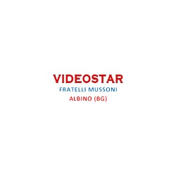 Videostar, Albino orari di apertura