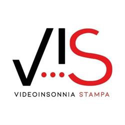 Videoinsonnia Di Paoli Francesco, Corridonia orari di apertura