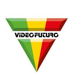 Videofuturo Srl, Prato orari di apertura