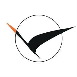 Videocomp S.r.l., Bergamo orari di apertura