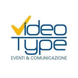 Video Type SRL, Parma orari di apertura