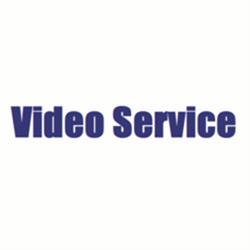 Video Service, Genova orari di apertura