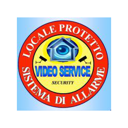 Video Service - Impianti e Centro Assistenza Tecnica Audio e Video, Savona orari di apertura