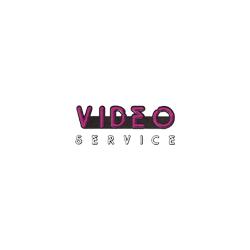 Video Service, Casale sul Sile orari di apertura