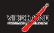 Video One (s.a.s), Calenzano orari di apertura