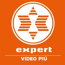 EXPERT - VIDEO PIU' DI SPIRITO MARIA LUISA E C. S.A.S., Alghero orari di apertura