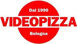 Video Pizza di Corsi Rosaria, Bologna orari di apertura