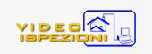 Video Ispezioni, Induno Olona orari di apertura