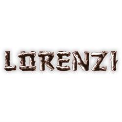 Lorenzi, Chiesina Uzzanese orari di apertura