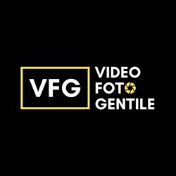 Video Foto Gentile, Montalbano Jonico orari di apertura