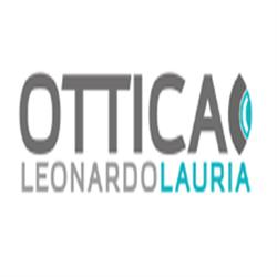 Foto Ottica Leonardo Lauria, Policoro orari di apertura