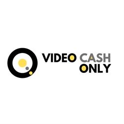 Video Cash Only SRL, Feltre orari di apertura